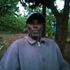 Robert Wanjala Watira