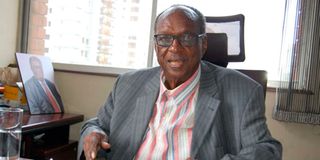 Matu Wamae