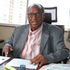 Matu Wamae 