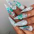 Manicure
