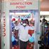 Kilifi Governor Amason Kingi 
