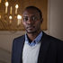 Hussein Abkallo