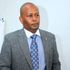 Edward Njoroge