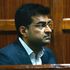 Kamlesh Pattni