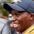 John Njuguna Wanjiku
