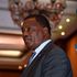 National Assembly Speaker Justin Muturi 