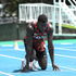 Mark Otieno