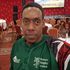 Kenneth Macharia