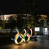  Japan Olympic Museum