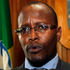 Dick Wathika