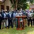 One Kenya Alliance
