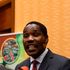 Peter Munya 