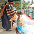  Maseno University