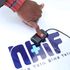 NHIF