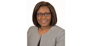 Stella Wambui Njunge