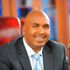 Simon Gicharu