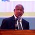 Attorney-General Paul Kihara Kariuki