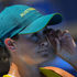 Ashleigh Barty