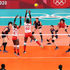 Malkia Strikers
