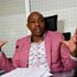 Ekeza sacco CEO Jimmy Kagoni