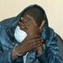 Dutchman murder suspect Timothy Omondi
