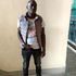 Wycliffe Omwenga Kelvin dead 