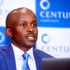 Centum Investment Group CEO James Mworia