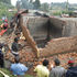 Kisii couple