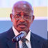 Attorney General Paul Kihara Kariuki Interior Principal Secretary Dr Karanja Kibicho