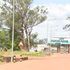 Mumias Sugar Company