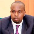 Gideon Keter