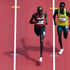Ferguson Rotich