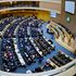 African Union