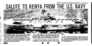 US Navy