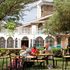 Wama Restaurant 