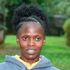 Brigid Kosgei