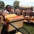 Form one admission