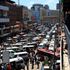 Accra Road matatus
