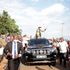 Raila Odinga