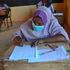 KCPE