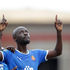 Ezekiel Odera