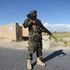 Afghan National Army