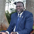 Riek Machar