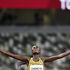 Peruth Chemutai 