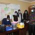 St Joseph’s Boys High School, Kitale