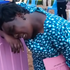 Mugoiri Girls' High School 