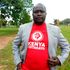 Dennis Ruto Kapchok alias ‘Mulmulwas’