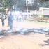 Kianjokoma, Embu protests