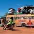 Matatu