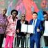Sauti Sol